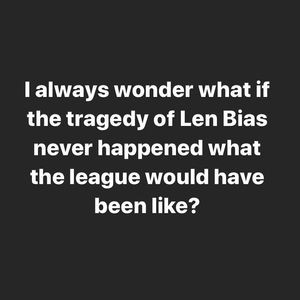 Meet your Posher, Ivan